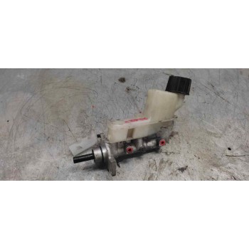 Recambio de bomba freno para mazda 6 berlina (gg) 2.0 crtd 136 active (4-ptas.) referencia OEM IAM   