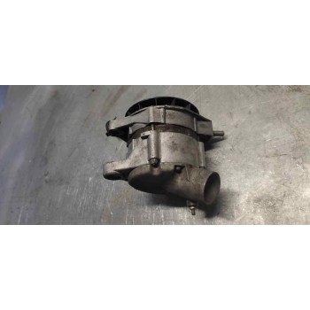 Recambio de alternador para lada niva ( 2121 / 21213 / 21214 / 21215 ) niva taiga referencia OEM IAM   