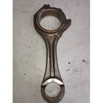 Recambio de biela para man tgx 18.xxx fg / 4x2 bl xl referencia OEM IAM 51024006151 51024006176 