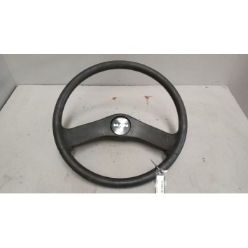 Recambio de volante para man l 2000 evolution l 2000 fki lk cabina doble con 3 puertas referencia OEM IAM 81464306008  