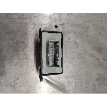 Recambio de modulo electronico para audi q7 (4l) 3.0 tdi (176kw) referencia OEM IAM 5LA00837903  8P0907357H