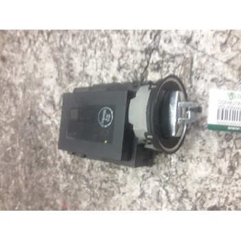 Recambio de conmutador de arranque para volkswagen passat berlina (3c2) advance referencia OEM IAM 3C0905843Q 11601500615426 16 