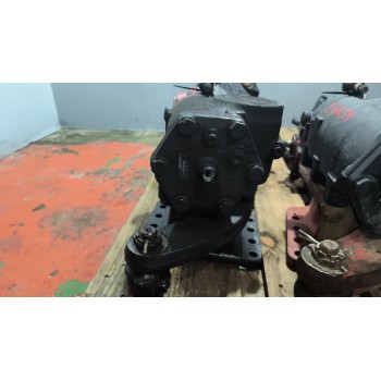 Recambio de caja direccion para iveco stralis (ad/at) 7.8 diesel referencia OEM IAM 41028790 8098955370 