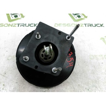 SERVOFRENO 4535CR 4535CR 03786251014