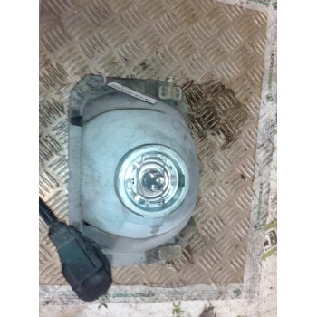 Recambio de faro derecho para volvo fm 12 asta 2001 fsa  4x2 largo, bajo referencia OEM IAM   