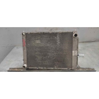 RADIADOR AGUA 8200688390 