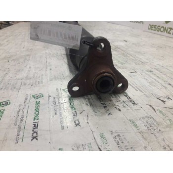 Recambio de transmision central para bmw serie 3 coupe (e46) 2.0 24v referencia OEM IAM   