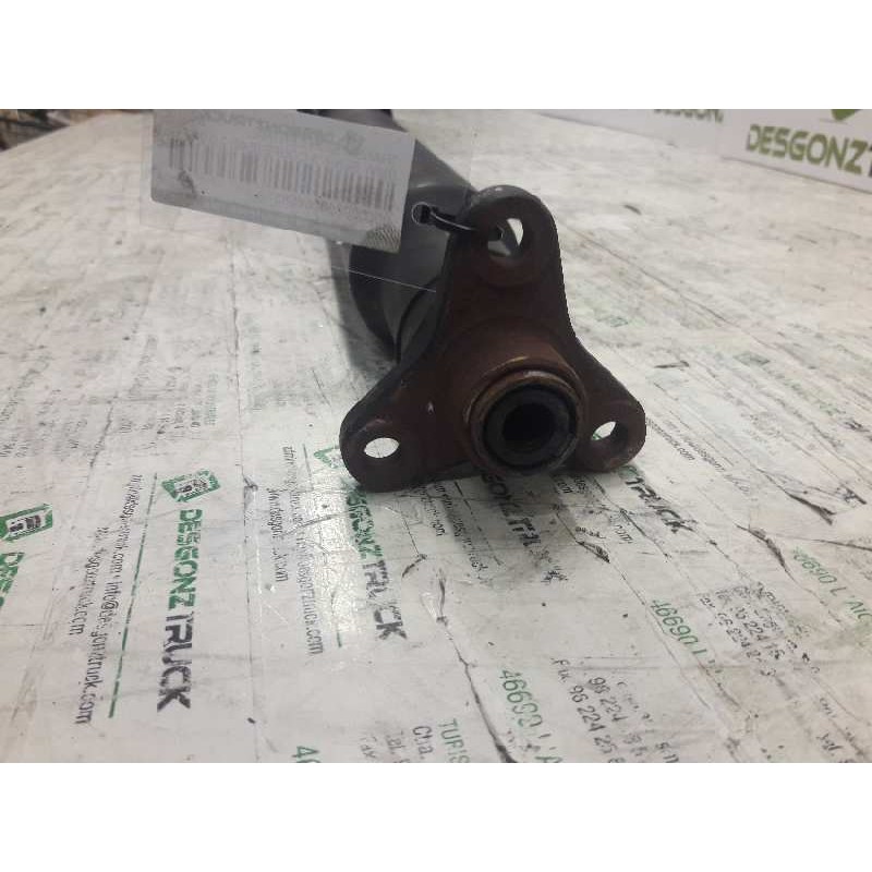 Recambio de transmision central para bmw serie 3 coupe (e46) 2.0 24v referencia OEM IAM - Azul 5