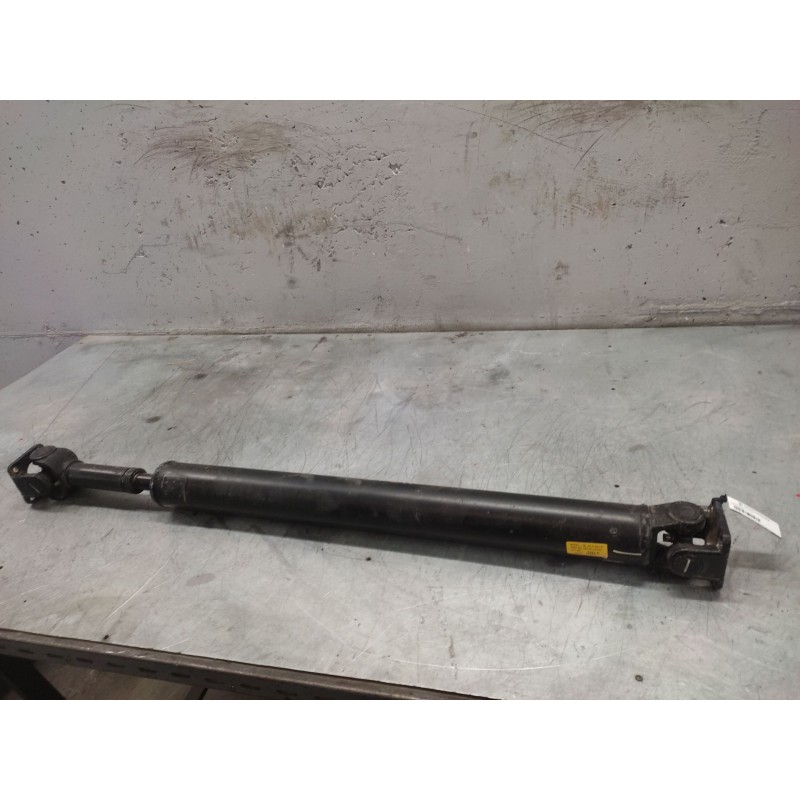 Recambio de transmision central para kia sorento crdi concept referencia OEM IAM  1.14CM 