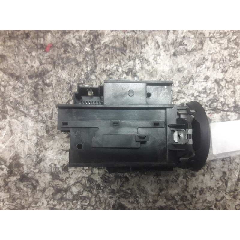 Recambio de conmutador de arranque para volkswagen passat berlina (3c2) advance referencia OEM IAM 3C0905843Q 11601500615426 16 - Gris 3