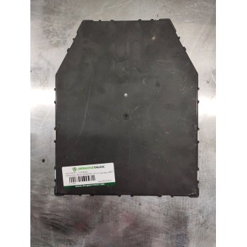 CAJA RELES / FUSIBLES a9079007404 