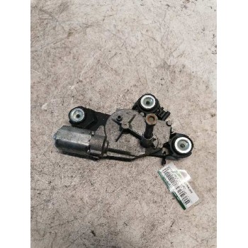 MOTOR LIMPIA TRASERO 0390201814 3M51R17K441AD 3 PINS