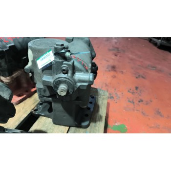 Recambio de caja direccion para iveco stralis (ad/at) 7.8 diesel referencia OEM IAM 41028790 8098955370 