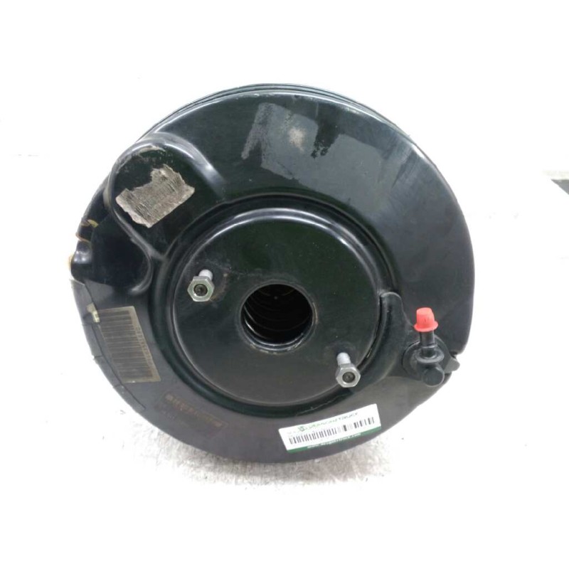 Recambio de servofreno para peugeot 407 sport referencia OEM IAM 4535CR 4535CR 03786251014 - Blanco 2