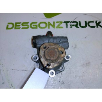 Recambio de bomba direccion para seat cordoba berlina (6k2) stella referencia OEM IAM   