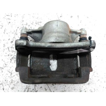 Recambio de pinza freno delantera izquierda para toyota carina (t19) 1.6 berlina referencia OEM IAM   