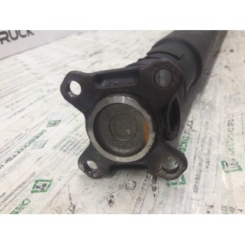 Recambio de transmision central para bmw serie 3 coupe (e46) 2.0 24v referencia OEM IAM   