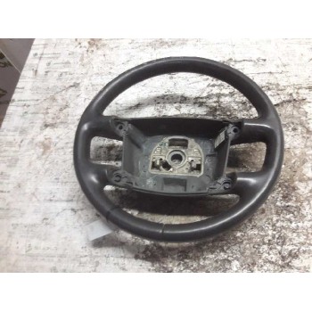 VOLANTE 3D0419091K 