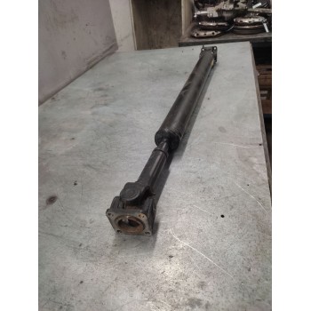 Recambio de transmision central para kia sorento crdi concept referencia OEM IAM  1.14CM 
