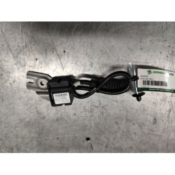SENSOR 7L0907673E 