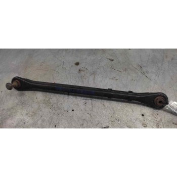 TIRANTE TRASERO IZQUIERDO 1S715K652AG 
