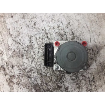 Recambio de abs para nissan nv 200 (m20) kasten comfort referencia OEM IAM 0265232403 10013082244 