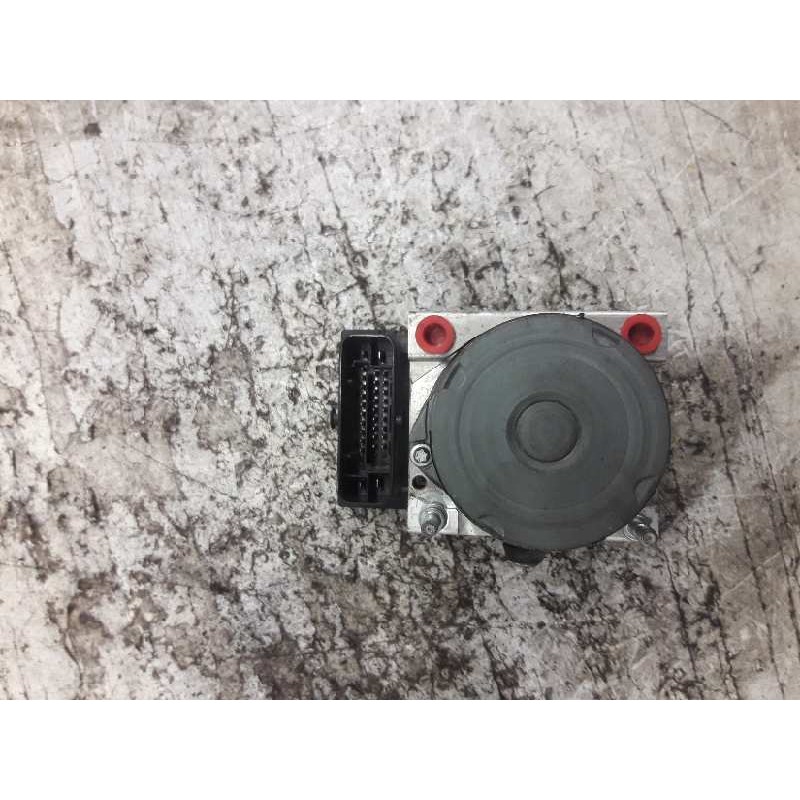Recambio de abs para nissan nv 200 (m20) kasten comfort referencia OEM IAM 0265232403 10013082244 - Azul 3