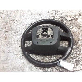 Recambio de volante para volkswagen touareg (7l6) tdi v10 referencia OEM IAM 3D0419091K  