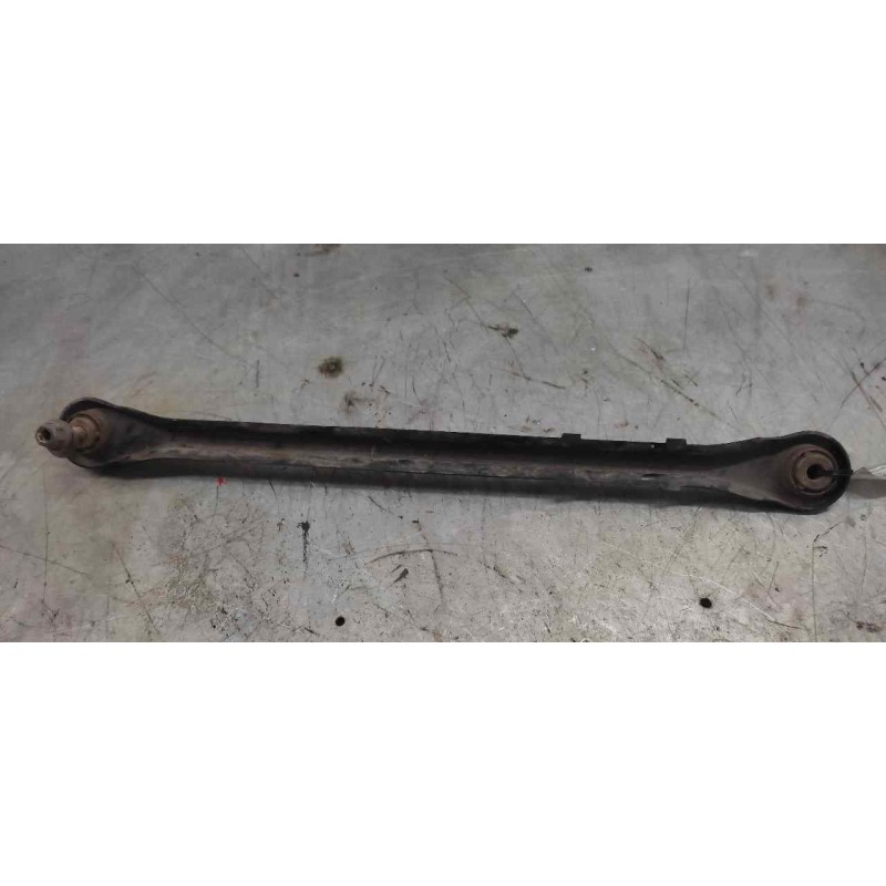 Recambio de tirante trasero izquierdo para ford mondeo berlina (ge) ambiente (06.2003) (d) referencia OEM IAM 1S715K652AG 2