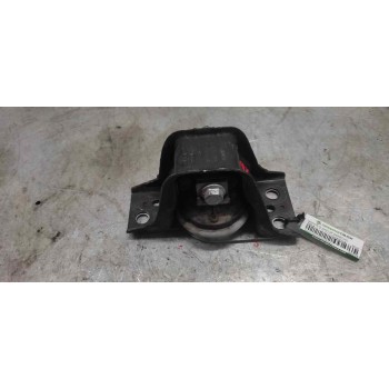 SOPORTE MOTOR DERECHO 8200281186 