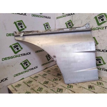 MOLDURA PUERTA DELANTERA DERECHA 