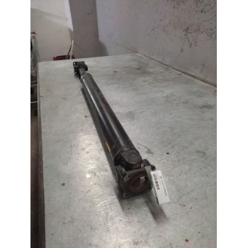 Recambio de transmision central para kia sorento crdi concept referencia OEM IAM  1.14CM 