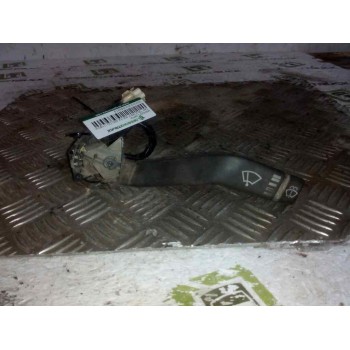 Recambio de mando limpia para daf trucks f 600 fa 600 cd (116cv) referencia OEM IAM   