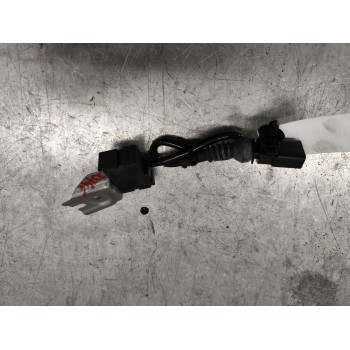 Recambio de sensor para audi q7 (4l) 3.0 tdi (176kw) referencia OEM IAM 7L0907673E  