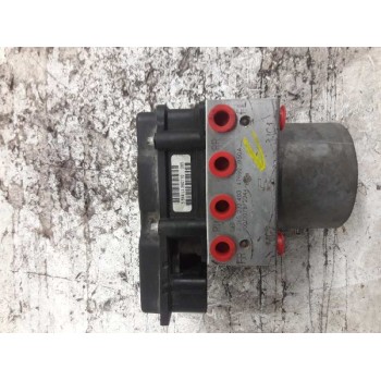 Recambio de abs para nissan nv 200 (m20) kasten comfort referencia OEM IAM 0265232403 10013082244 