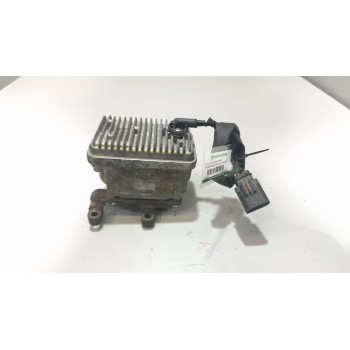 Recambio de valvula actuador del turbo para mercedes-benz atego 4-cil. 4x4 bm 970/2 918 (4x4) om 904 la na l (largo) referencia 