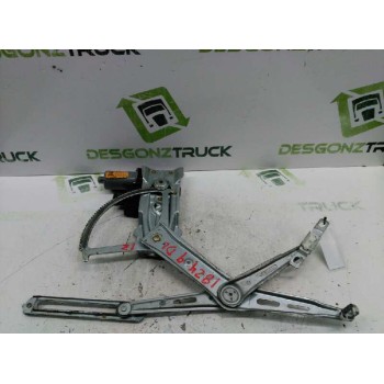 ELEVALUNAS DELANTERO IZQUIERDO 5140019 