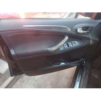 ford s-max (wa6) del año 2011