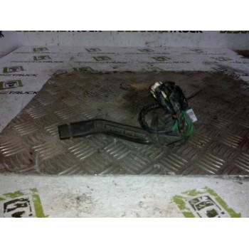 Recambio de mando limpia para daf trucks f 600 fa 600 cd (116cv) referencia OEM IAM   