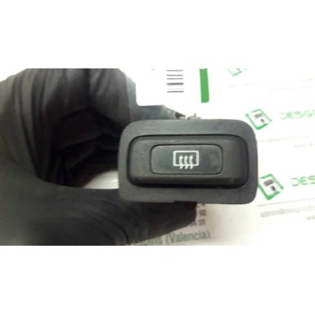 Recambio de boton antivaho para mg serie 45 (rt) classic (5-ptas.) referencia OEM IAM   