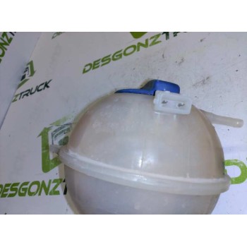 Recambio de deposito expansion para seat cordoba berlina (6k2) stella referencia OEM IAM   