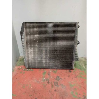 INTERCOOLER 20758814 