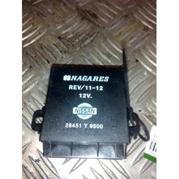 MODULO ELECTRONICO 28451Y9500 