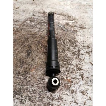 Recambio de amortiguador trasero para renault megane i classic (la0) 1.6e alize referencia OEM IAM 7700415822B  