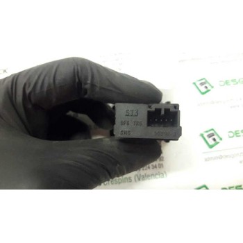 Recambio de boton antivaho para mg serie 45 (rt) classic (5-ptas.) referencia OEM IAM   