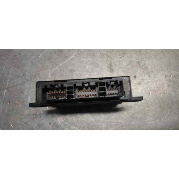 Recambio de centralita cierre para ford mondeo berlina (gd) 2.0 16v cat referencia OEM IAM 97BG15K600GB 5WK4714B 