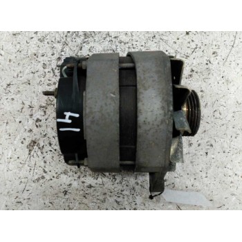 ALTERNADOR 2541370 VALEO