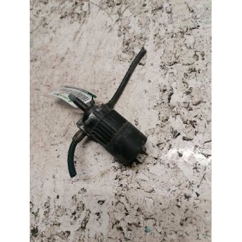 Recambio de bomba limpia para opel astra f berlina referencia OEM IAM   2 PINS