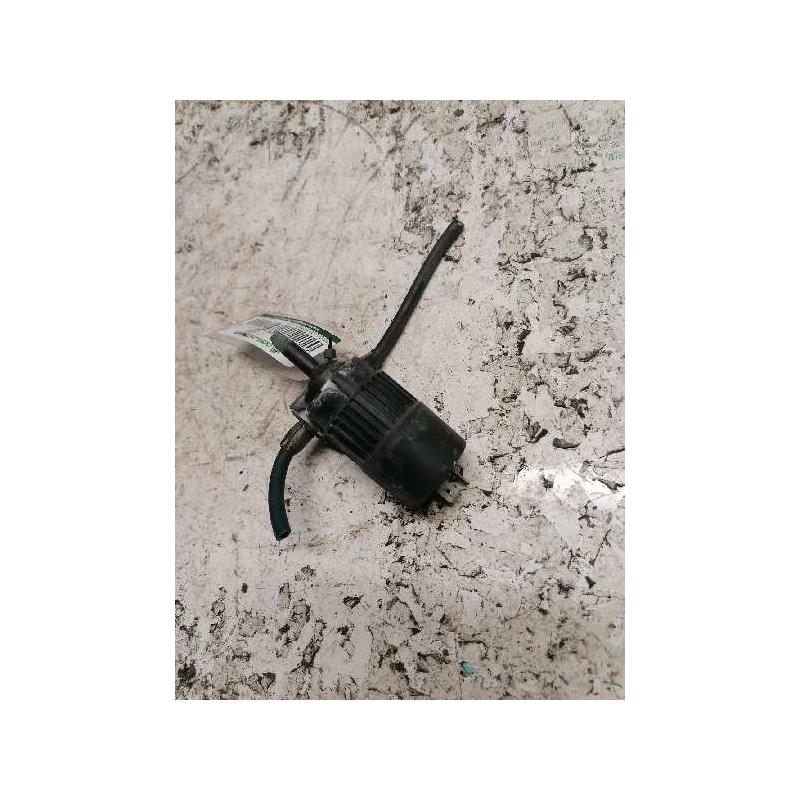 Recambio de bomba limpia para opel astra f berlina referencia OEM IAM   2 PINS 2
