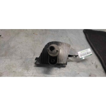 Recambio de piloto delantero derecho para nissan micra (k12e) acenta referencia OEM IAM   2 PINS